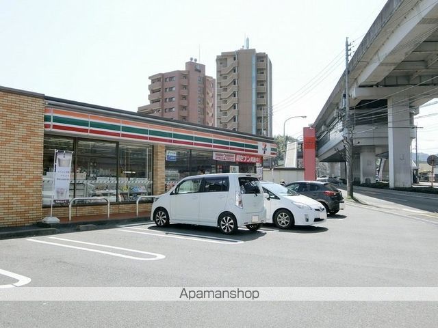 その他　セブンイレブン広島大原駅前店（その他）まで955m