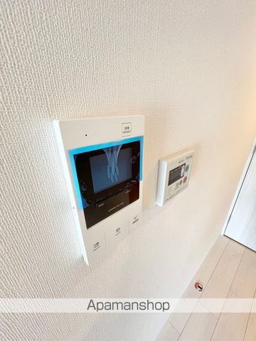 地下鉄谷町線 都島駅 徒歩12分 10階建 築4年のその他写真