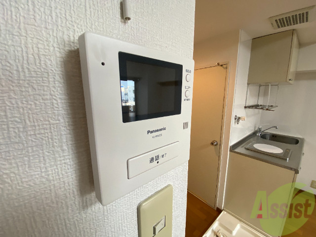 サニーパレス大津和のその他写真