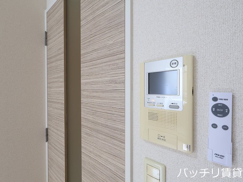 地下鉄鶴舞線 浅間町駅 徒歩6分 13階建 築19年のその他写真