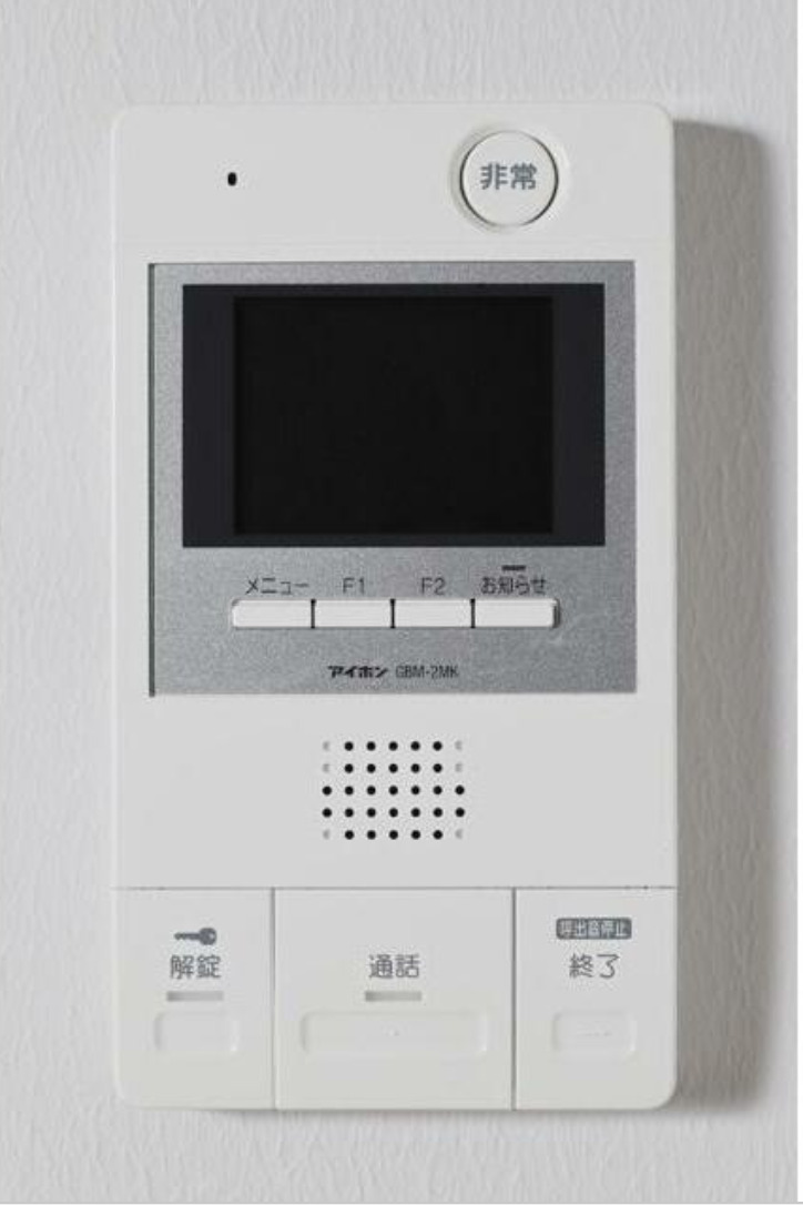 HW.HILLSのその他写真