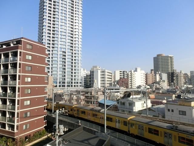 眺望　★景色★