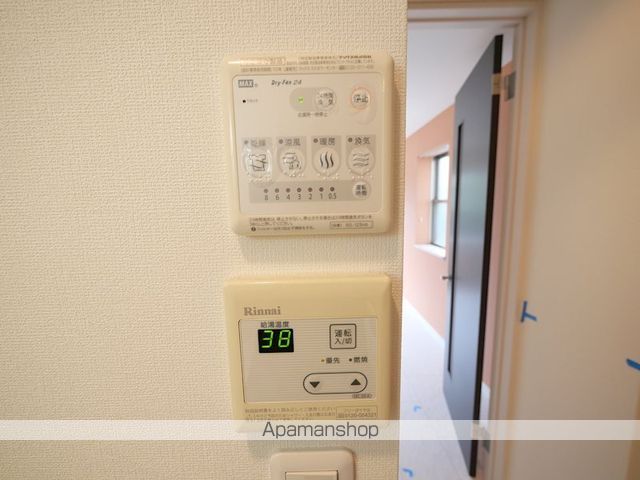 その他部屋・スペース　その他部屋・スペース