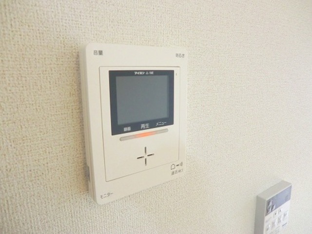グレース七番館のその他写真
