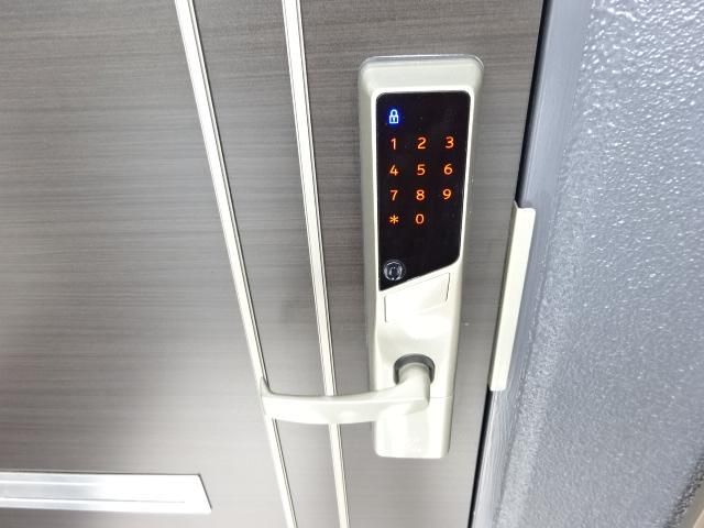 カメリアのその他写真