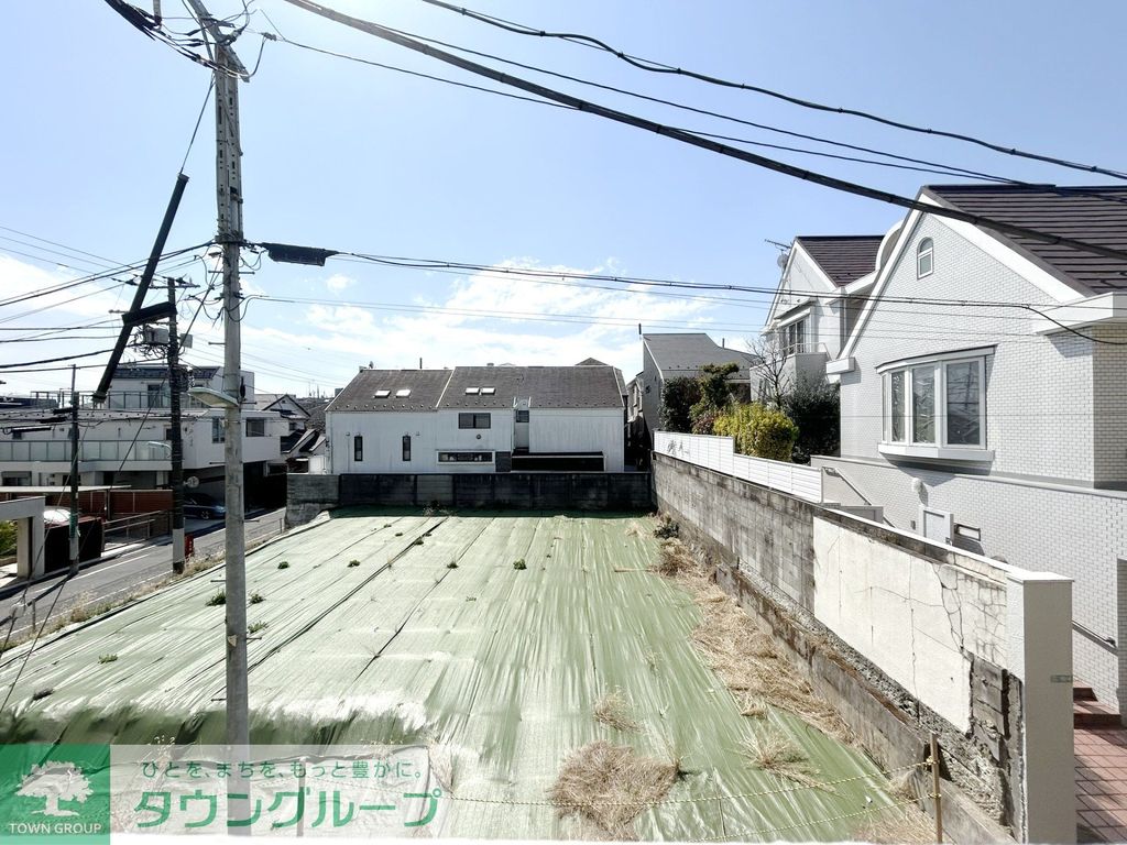 LOC S MEGUROMINAMIのその他写真