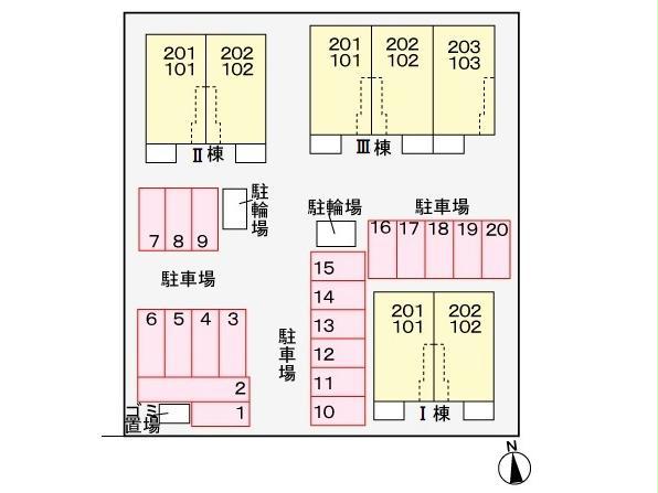 その他　その他