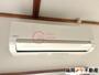 その他設備　【福岡よか不動産】