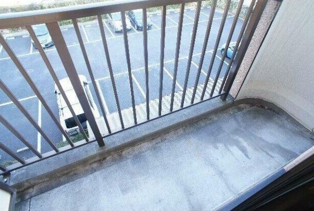 シャトレー千葉寺のその他写真