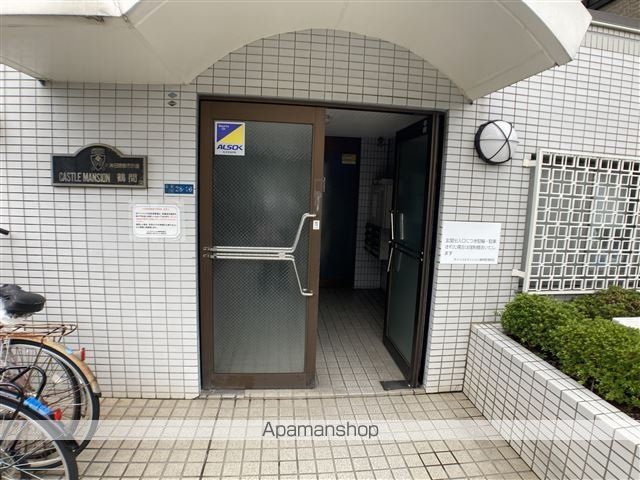 ロビー　ロビー