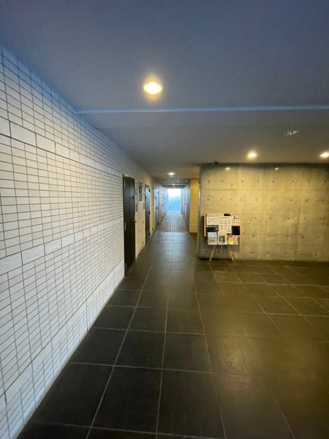 is常盤の外観写真