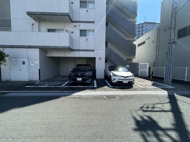 is常盤のその他写真