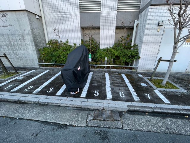 is常盤のその他写真