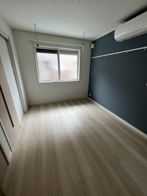 saule 新都心のその他写真