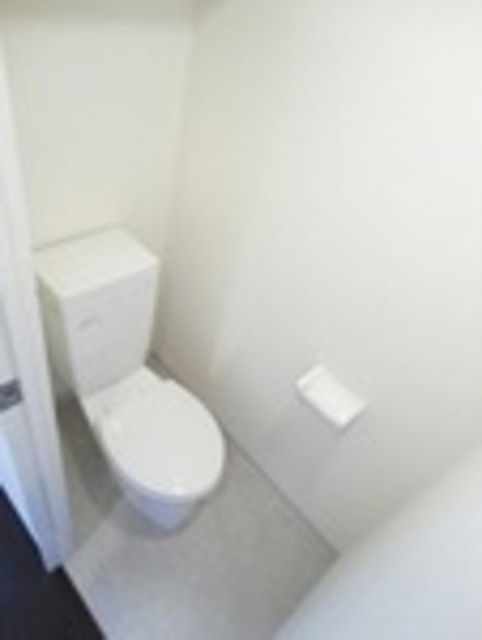 トイレ　ＷＣ