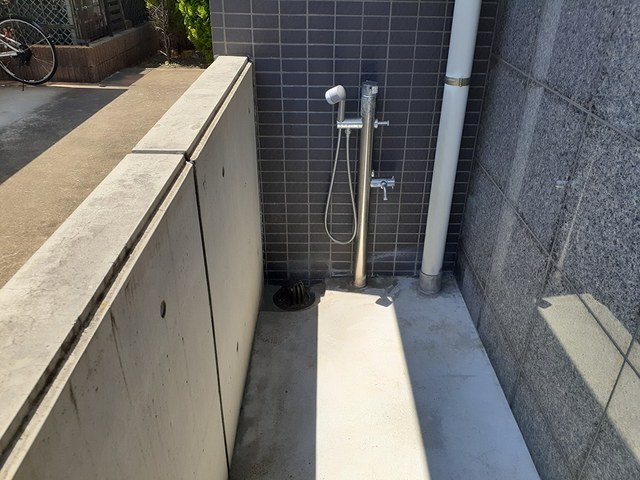 その他　その他