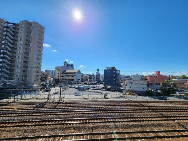 Station Sideのその他写真