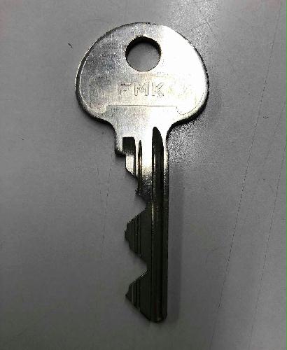 レオパレス金子のその他写真