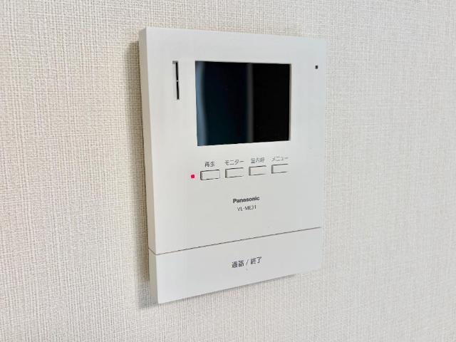 セキュリティ　セキュリティ