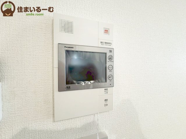 地下鉄谷町線 谷町四丁目駅 徒歩5分 15階建 築2年のその他写真