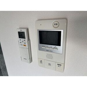 パグーロ西新南のその他写真