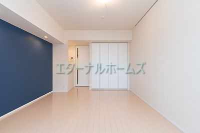 東京メトロ丸ノ内線 四谷三丁目駅 徒歩4分 11階建 築18年のその他写真