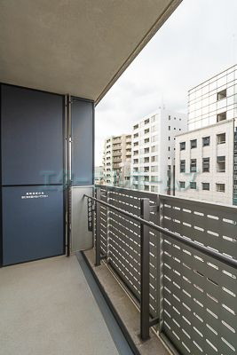 東京メトロ丸ノ内線 四谷三丁目駅 徒歩4分 11階建 築18年の内装写真