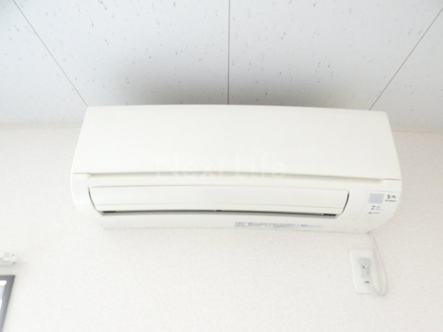 レオネクストエターナルのその他写真