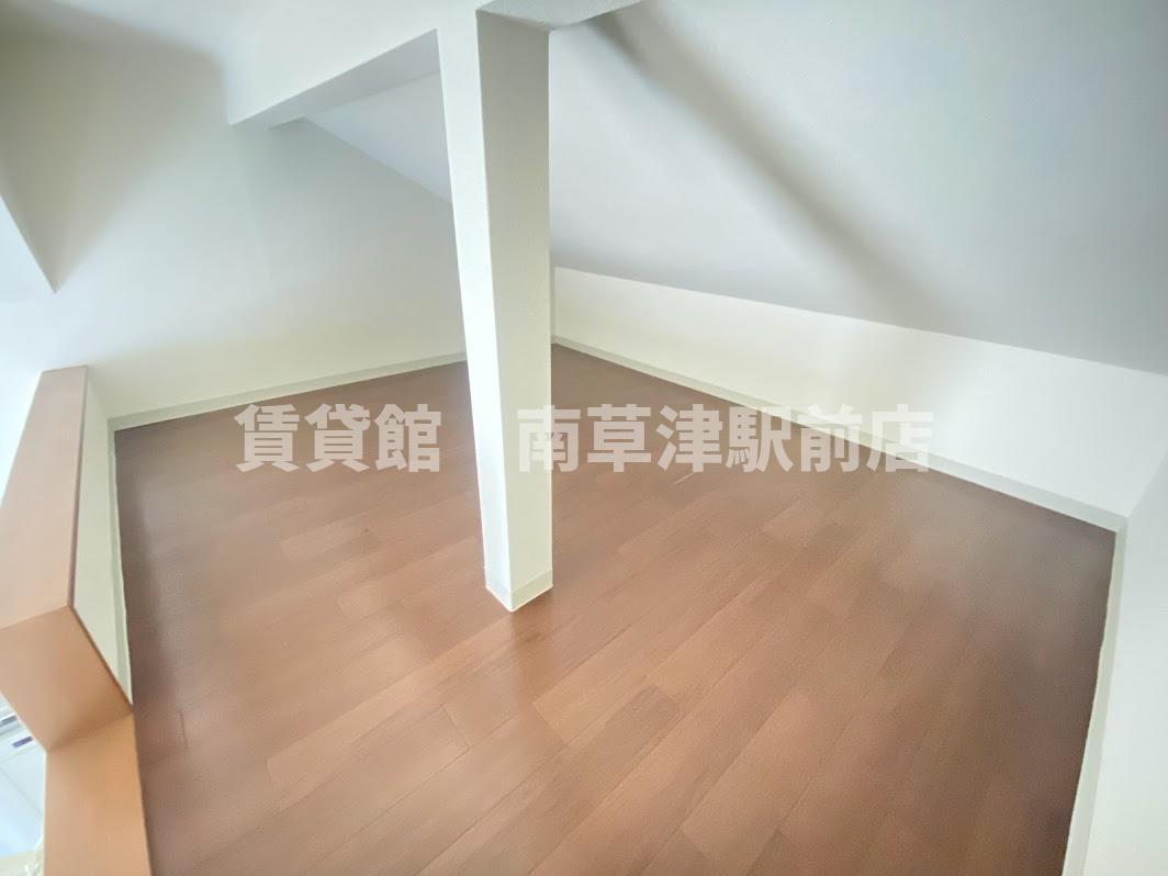 その他設備　同仕様写真
