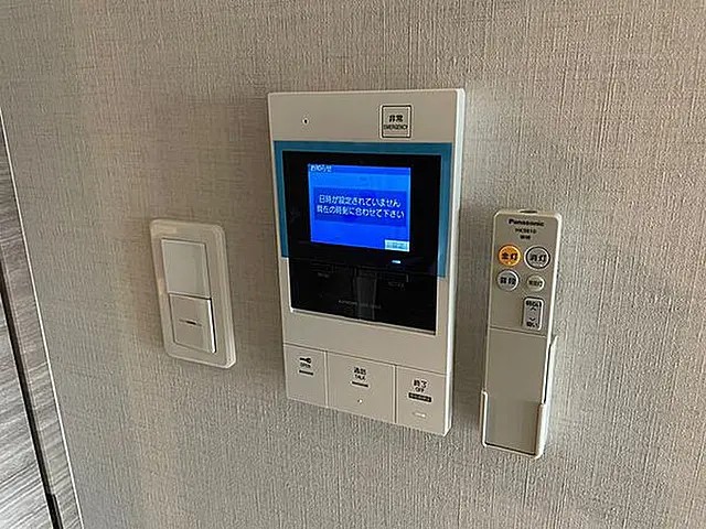 ＪＲ京浜東北線 東十条駅 徒歩2分 8階建 築5年のその他写真