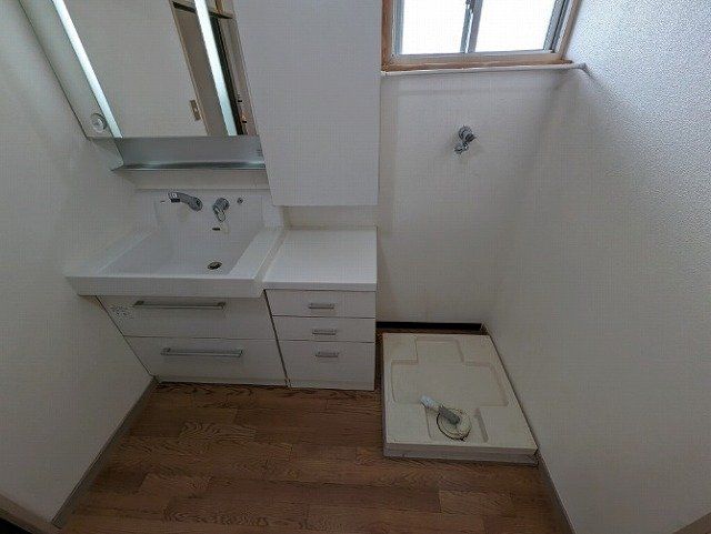 ラフェスタ加西のその他写真