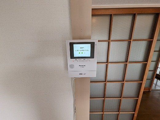 ラフェスタ加西のその他写真