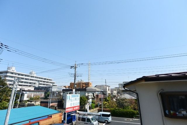 プランドールのその他写真