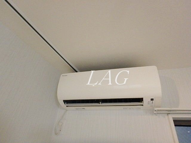 東京メトロ半蔵門線 表参道駅 徒歩10分 3階建 築11年のその他写真