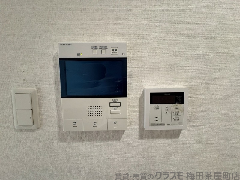 サンセール海老江のその他写真