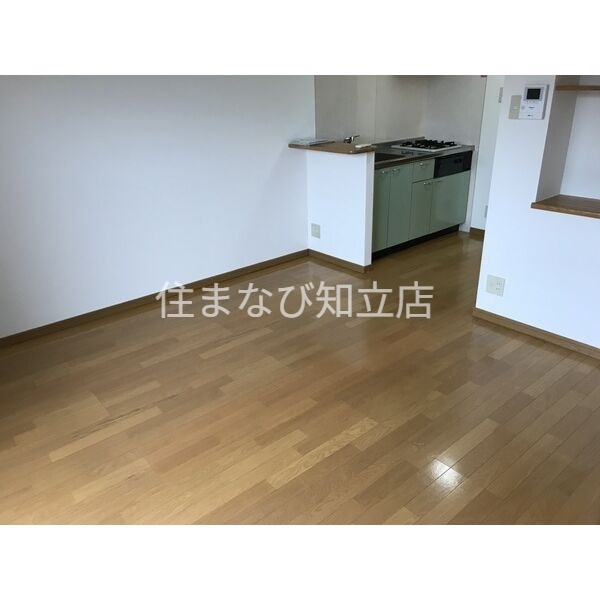 ＪＲ東海道本線 三河安城駅 徒歩14分 2階建 築24年のその他写真