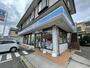 コンビニ　ローソン 野芥小学校前店（コンビニ）まで814m