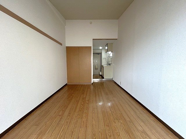 その他部屋・スペース　参考写真。