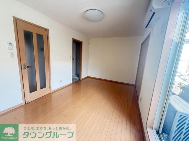 その他部屋・スペース　お問合せはタウンハウジングまで！※現地待合わせ相談可能