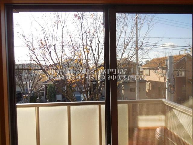 眺望　ＲＥＰＲＯ神戸西店は神戸市西区専門店です