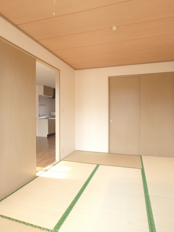 その他部屋・スペース　図面と現状に相違がある場合には現状を優先