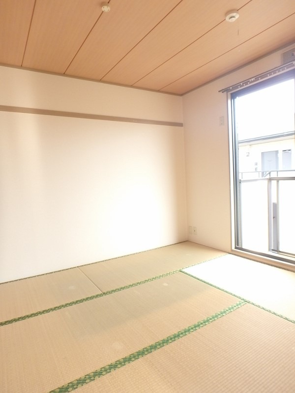 その他　図面と現状に相違がある場合には現状を優先
