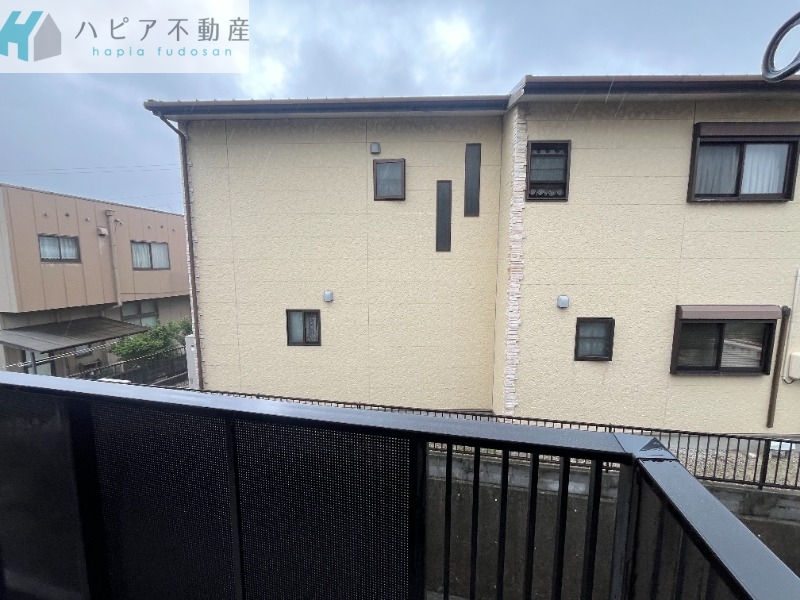 ハイツ相本 IIのその他写真