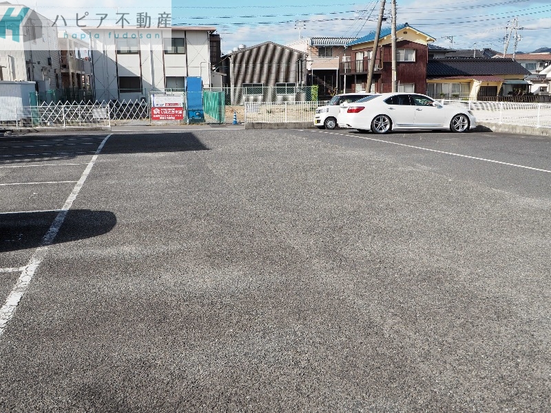 ハイツ相本 IIのその他写真
