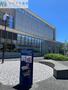 図書館　下松市立図書館（図書館）まで789m