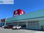 ドラックストア　ウォンツ下松桜町店（ドラッグストア）まで886m