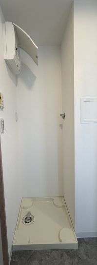 その他　別号室参考写真