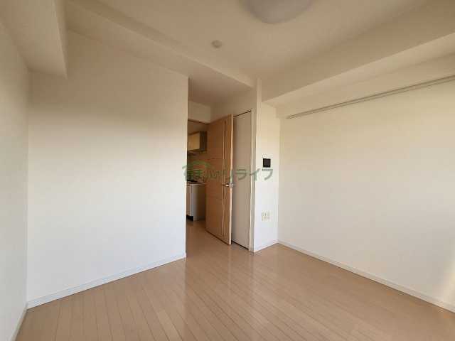 その他部屋・スペース　別部屋参考写真