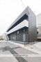若江岩田駅より徒歩14分 2階 築10年4ヶ月の賃貸物件