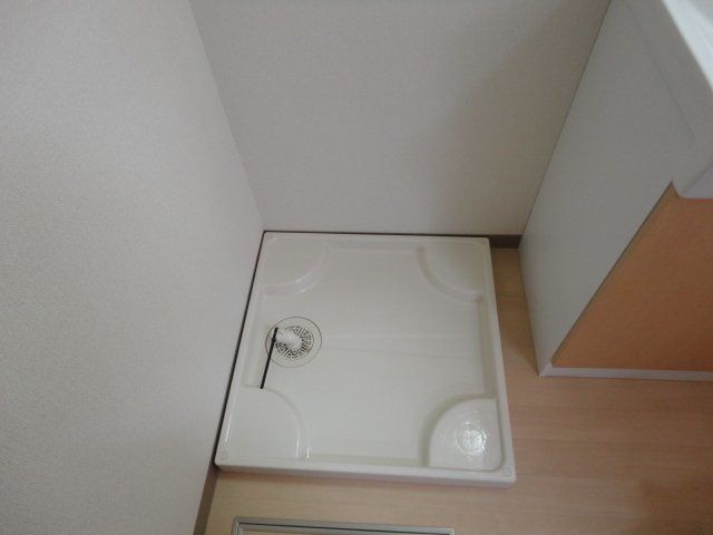 サンクレールのその他写真
